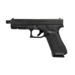 Pistolet Glock 17 Gen 5 Filet&eacute; Cal.9x19