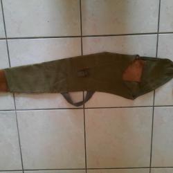 Housse usm1 paras ,tr&egrave;s bon &eacute;tat