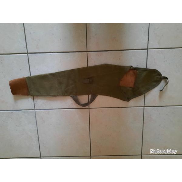 Housse usm1 paras ,tr�s bon �tat