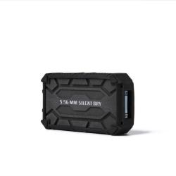 D&eacute;shumidificateur Silent Dry Pioneer 5.56