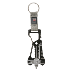 Outil mini REAL AVID ar15 18 en 1