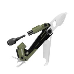 Outil pour arme &agrave; arme - Fusil &agrave; pompe REAL AVID