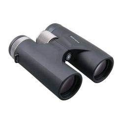 Jumelles Vector Paragon 10x42