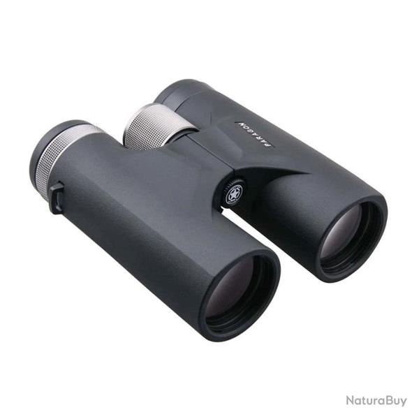 Jumelles Vector Paragon 10x42