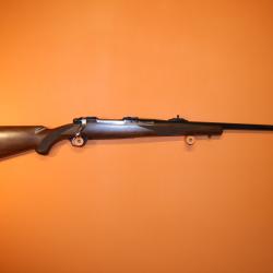 RUGER M77 RS MK II .300WM