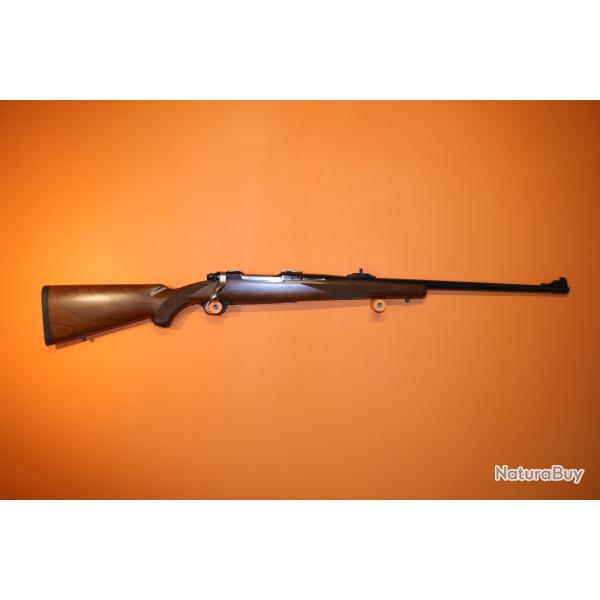 RUGER M77 RS MK II .300WM