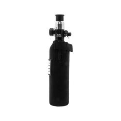 COUVRE BOUTEILLE 13 Cl 0.21L