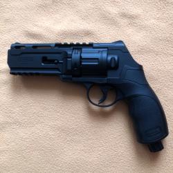 REVOLVER CO2 UMAREX HDR 50 -  11 joules