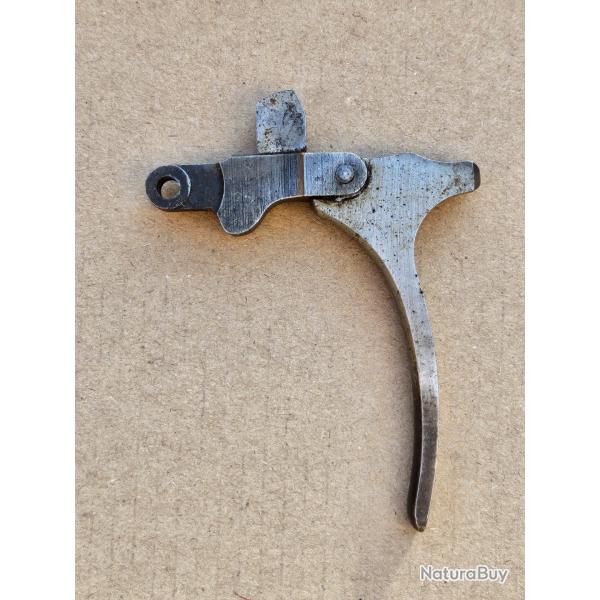 D�tente de Berhier