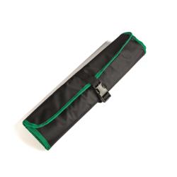 SANELLI housse porte-couteau CHEF s&eacute;rie PREMANA (vide)