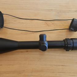 Lunette 4-16x50 Air Force Optics