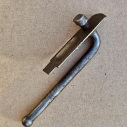 Quillon pour Mauser 98A ou 98az ww1