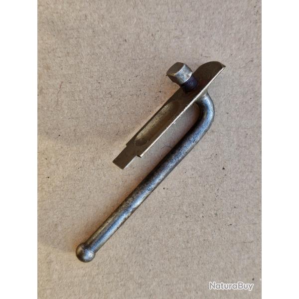 Quillon pour Mauser 98A ou 98az ww1