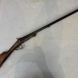 Juxtapos&eacute; payan &agrave; broche 1� sans prix de r&eacute;serve!!!!!