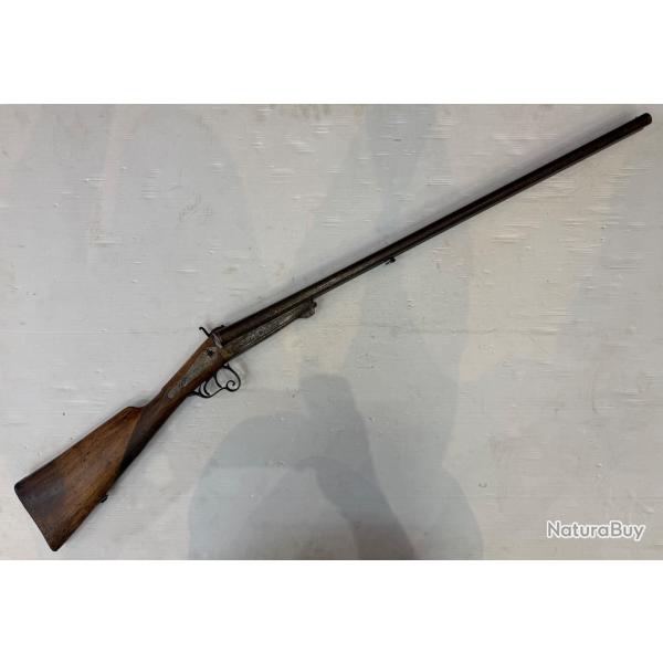 Juxtapos� payan � broche 1� sans prix de r�serve!!!!!