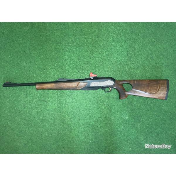 Browning BAR Z�nith mark 2