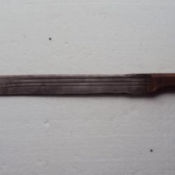 Grande Lame Coupe-Coupe  Martindalle