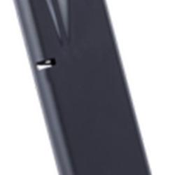Chargeur Beretta 92 FS 9mm 18 coups