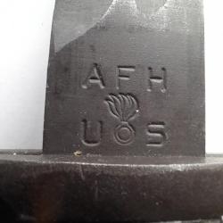 Garand