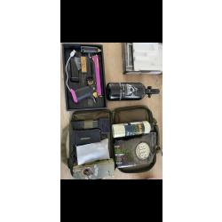 Hi capa Tokyo marui 5.1 hpa