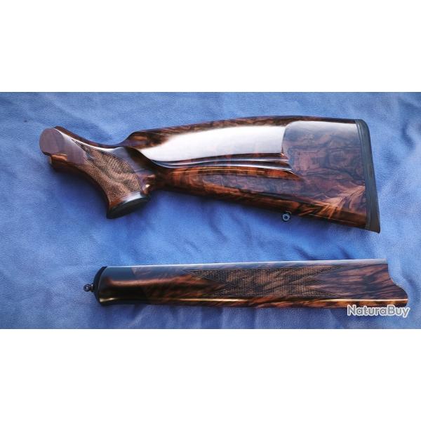 Crosse blaser R93 droiti�re