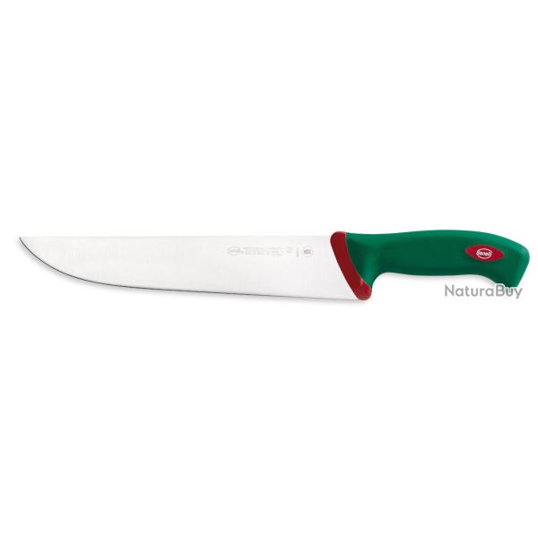 SANELLI s�rie PREMANA BOUCHER 27cm
