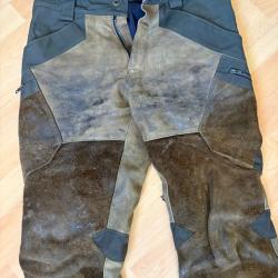 Salopette september d occasion