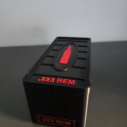 boite a munition 223 rem