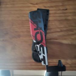 vend holster hydra gosth.