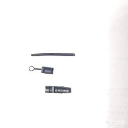 Kit extracteur obturateur ejecteur FAMAS