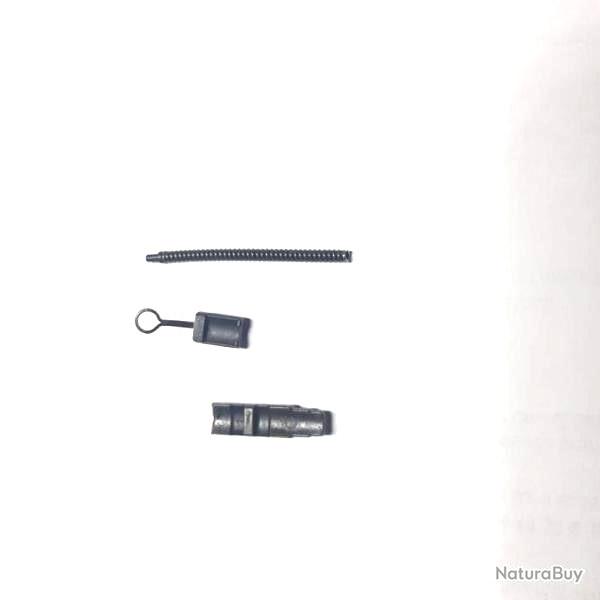 Kit extracteur obturateur ejecteur FAMAS