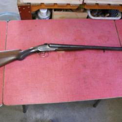 Juxtapos&eacute; Charlin 12-70 pour pi&egrave;ces