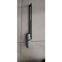 Bras d'armement complet Franchi semi automatique 1988D'autres pi&egrave;ces pour cette arme sont dispo