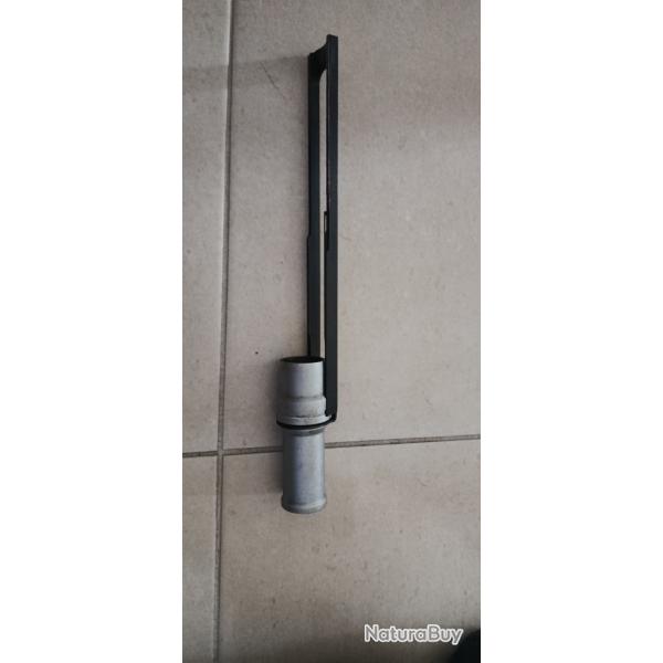 Bras d'armement complet Franchi semi automatique 1988D'autres pi�ces pour cette arme sont dispo