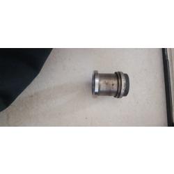 Piston pour franchi semi-automatique 1988