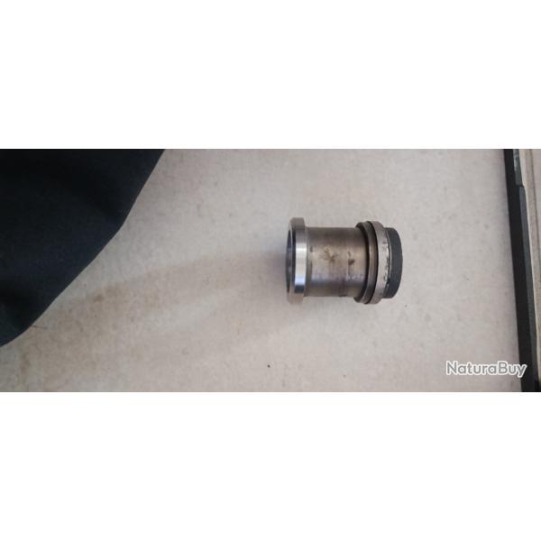 Piston pour franchi semi-automatique 1988