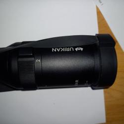 Urikan Predator 1-6x24 IR