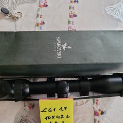 LUNETTE Z6I 1.7-1.X42 4A-I