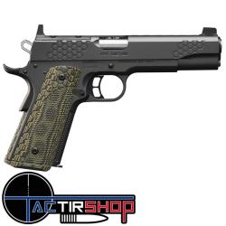 Pistolet Kimber KHX CUSTOM Optic Ready Cal.45 ACP