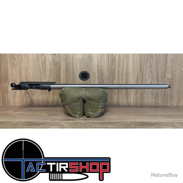 Action canonn�e Ultimatum Deadline Canon IBI 308 Win profil Viking 26"