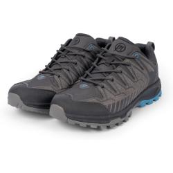 PRESTON SCHOENEN DRIFISH ALL TERRAIN PRESTON 43