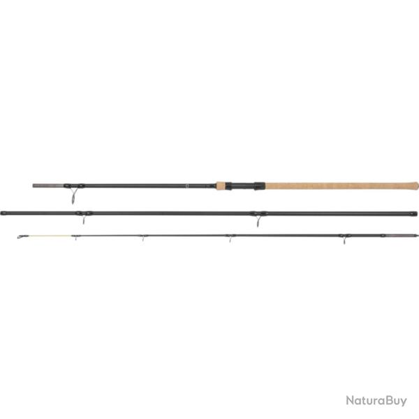 ZEBCO CANNE AFTER DARK HELL LIGHT ZEBCO 3m30 45-100gr