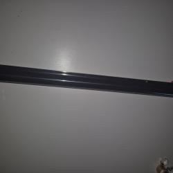 Fusil benelli montefeltro