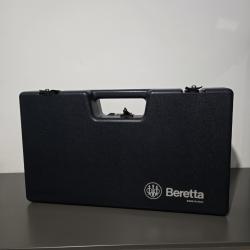 mallette BERETTA