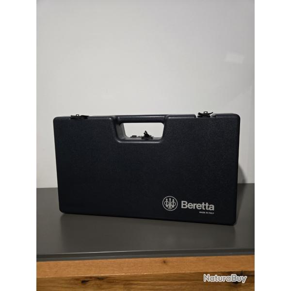 mallette BERETTA