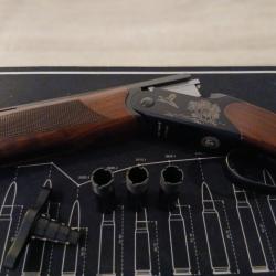 Calibre 28 huglu superpos&eacute;