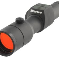 AIMPOINT H30S 2 MOA *OCCASION*