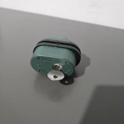 verrou de pontet remington