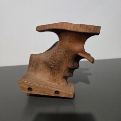 Poignet MATCH GUN MGH1 TAILLE M