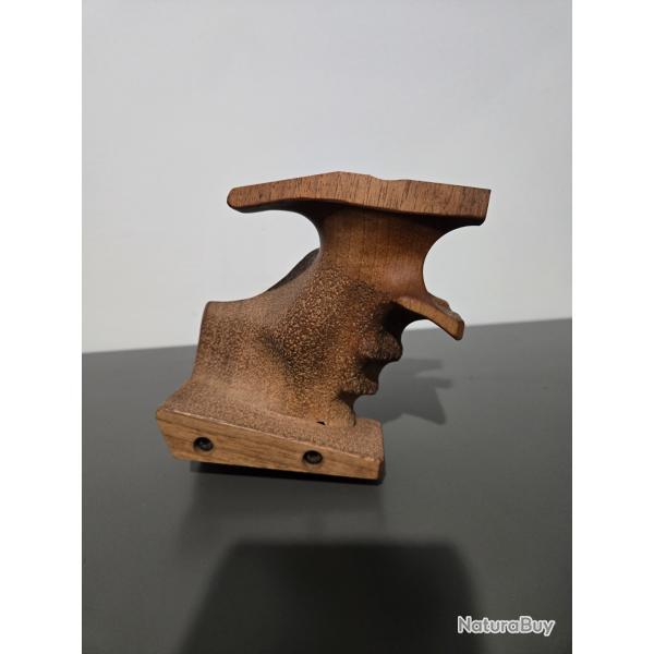 Poignet MATCH GUN MGH1 TAILLE M